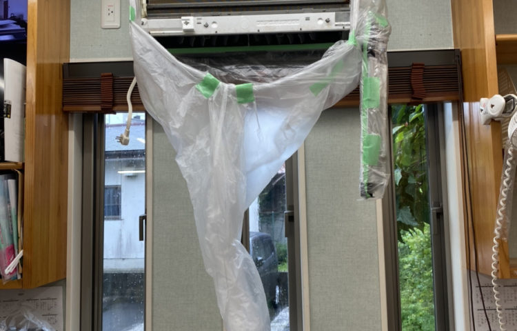 これを見たら…きっとやりたくなりますよ!!